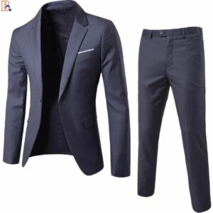 Best Men's Suits/Coats and their Prices in Nigeria