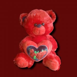 Teddy Bears to Buy