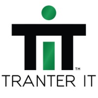 Tranter IT Infrastructure Services Limited Recruitment