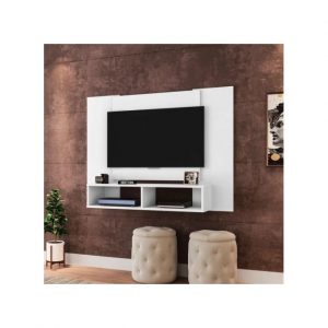 20 Best Television Stands in Nigeria and their Prices