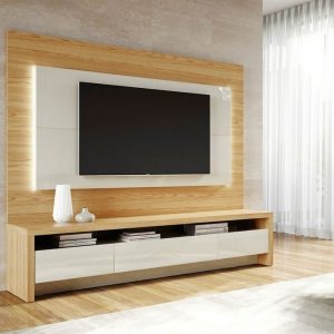 20 Best Television Stands in Nigeria and their Prices