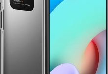 Xiaomi Redmi 10 price in Nigeria 2022
