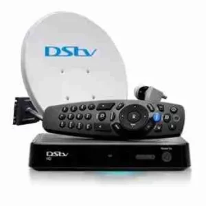 DStv packages in Nigeria: subscription prices and channels 2022