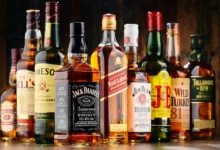 14 Best Drinks in Nigeria and their Prices