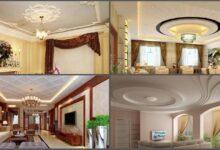 20 Best Ceiling Chandeliers and their Prices in Nigeria
