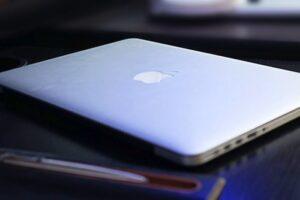 8 Best Apple Laptops in Nigeria and their prices