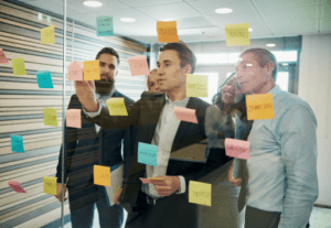 Duties of An Agile Product Manager
