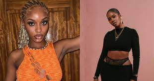 Ayra Starr dethrones Tiwa Savage, becomes first female artiste to record 11 entries on Turntable Charts