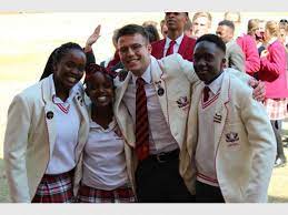 10 Best Private Schools in Johannesburg, South Africa