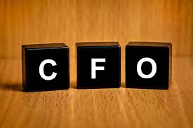 Chief Financial Officer (CFO) Job Description