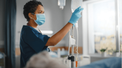 Duties of A Certified Medical Assistant