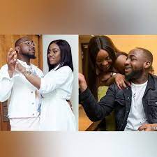 “Triplets Are Sure” Cubana Chief Priest Confirms Chioma and Davido’s Marriage