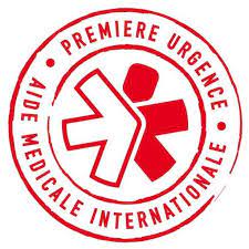 Premiere Urgence Internationale Recruitment