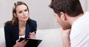Duties of a Counseling Psychologist