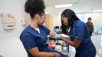 Duties of a Medical Assistant