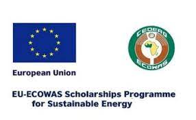 APPLY: EU-ECOWAS Commissions Post-graduate Scholarship Programme On Sustainable Energy