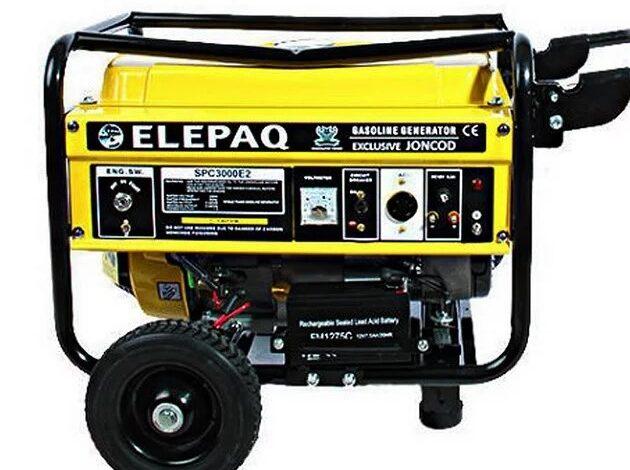 15 Best Lepaq Generators