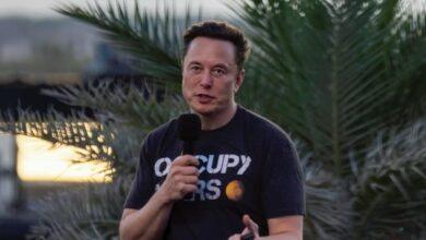 Elon Musk says Twitter will offer 'amnesty' to suspended accounts