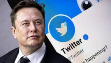 Twitter Merges Into Musk’s X Corp