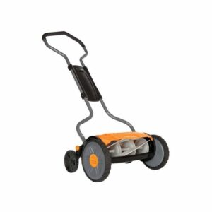 11 Best Lawn Mower in Nigeria and Price