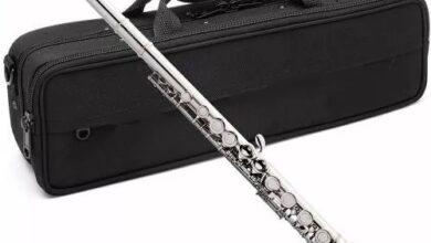 20 Best Flutes in Nigeria and their Prices