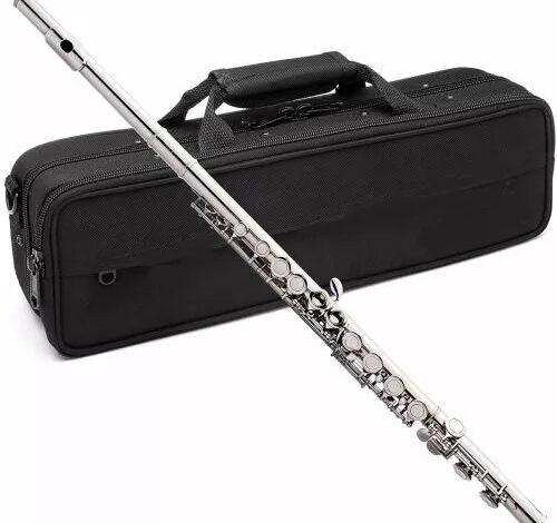 20 Best Flutes in Nigeria and their Prices