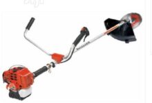 15 Grass Cutter and their Prices in Nigeria
