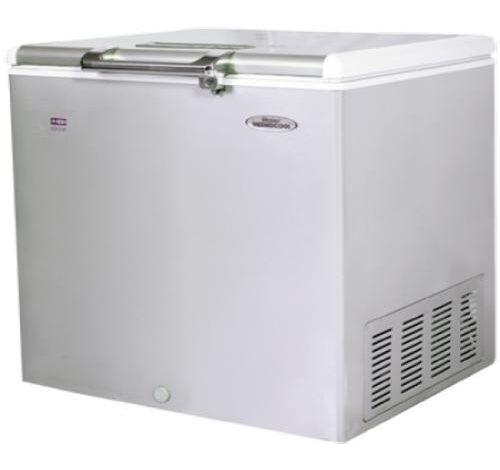 10 Best Haier Thermocool Freezers in Nigeria and their Prices
