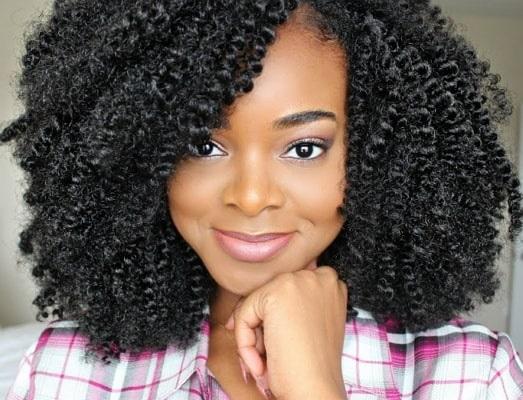 20 Best hair Wigs in Nigeria and their Prices