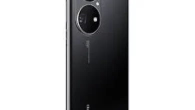 Huawei P50 Pro Price in Nigeria, Specs and Review