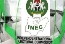 Reason INEC should not issue Certificate of Return to Abiodun