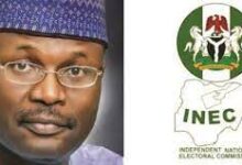 INEC stands a problematic institution - PDP chieftain