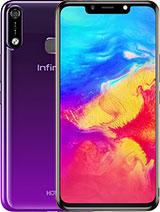 Infinix Hot 7 price in Nigeria, Specs and Review