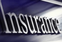 Nigerian insurance industry strong – IICC chairman