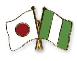 Japan seeks increased trade with Nigeria
