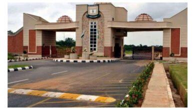 50 Best University In Nigeria For Mass Communication