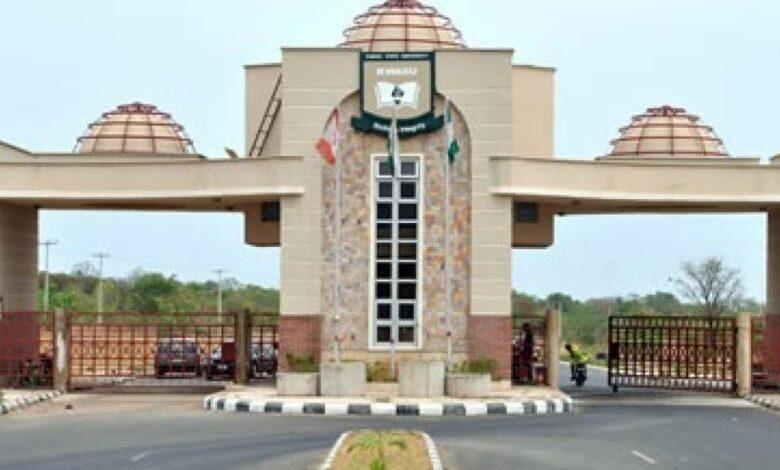 Is Kwasu One Of The Best University In Nigeria