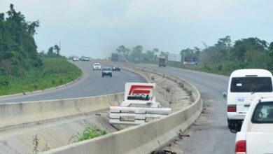 Lagos-Ibadan Expressway: Ogun, Oyo To Use Drones To Fight Abductors