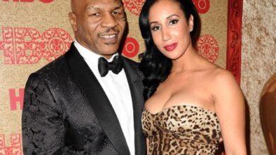 Lakiha Spicer's bio: what do we know about Mike Tyson’s wife?
