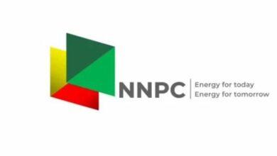 NNPC, TotalEnergies inaugurate women acquisition centre