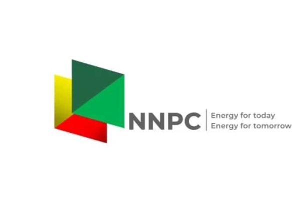 NNPC, TotalEnergies inaugurate women acquisition centre