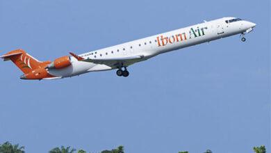 BREAKING: Ibom Air To Wet-lease Two A320-200s From Spain