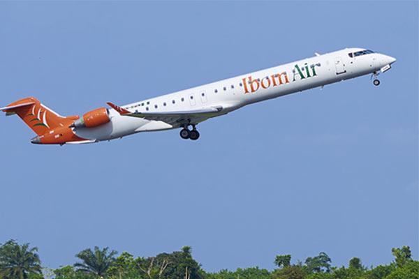 BREAKING: Ibom Air To Wet-lease Two A320-200s From Spain