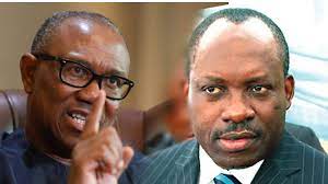 Soludo’s position doesn’t reflect South-East stand – Obi