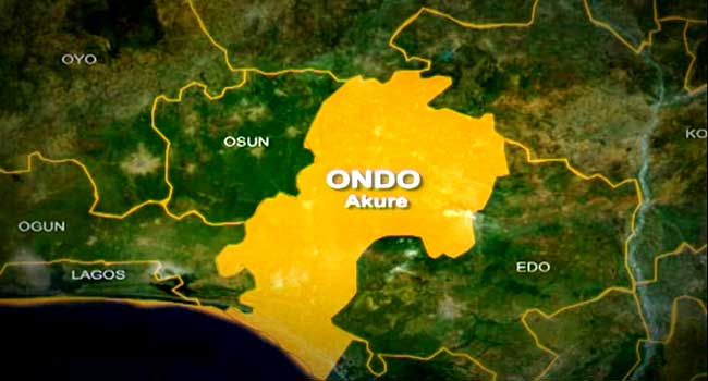 Banks shut operations in Ondo