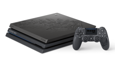 18 Best PS4 Games in Nigeria and their Prices