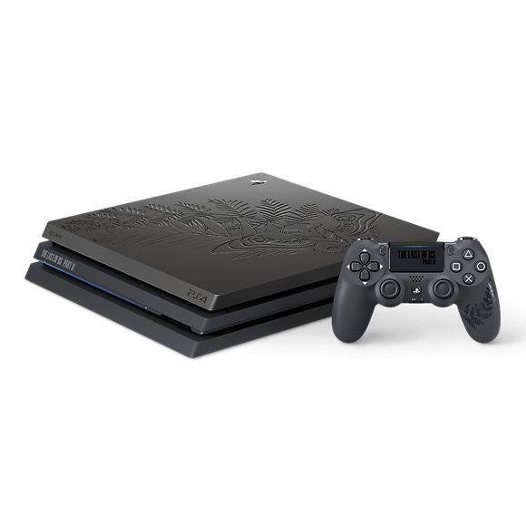Stand up instead erosion Beware 18 Best PS4 Games in Nigeria and their Prices