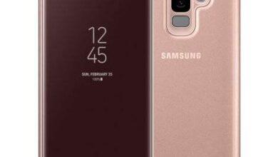 Samsung S9 Plus Price in Nigeria, Specs and Review