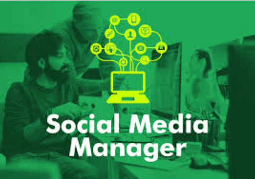 Top 15 Nigerian Social Media Management Services