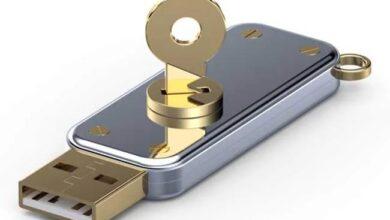 20 Best USB Flash Drives in Nigeria and their prices